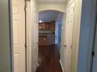 2005 Mobile Home