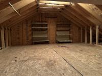 2005 Mobile Home