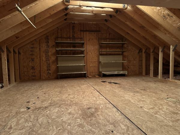 2005 Mobile Home