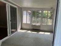 2005 Mobile Home