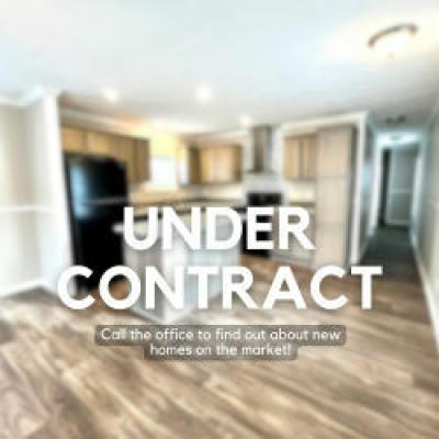 Mobile Home at 5003 Stone Pine Dr Lot Sto5003 Montgomery, AL 36116