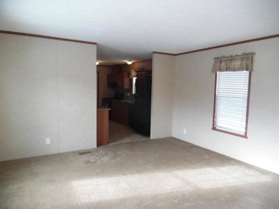 Photo 2 of 9 of home located at 2919 Apple Tree Elkhart, IN 46514