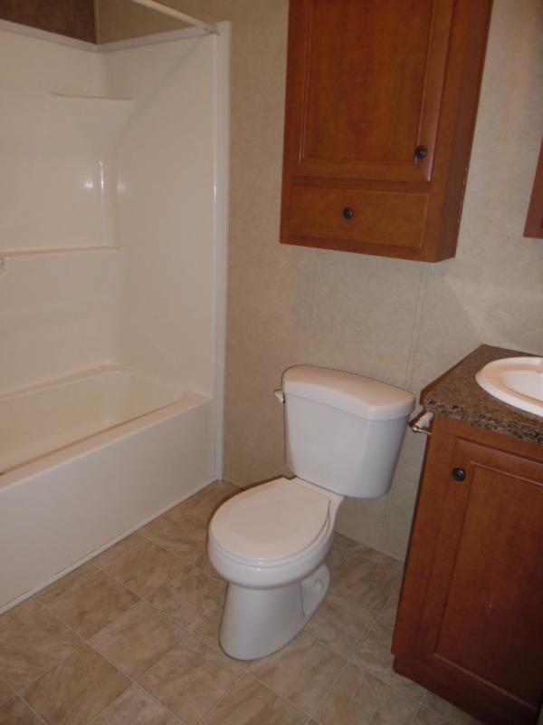 2013 Champion Unknown Mobile Home