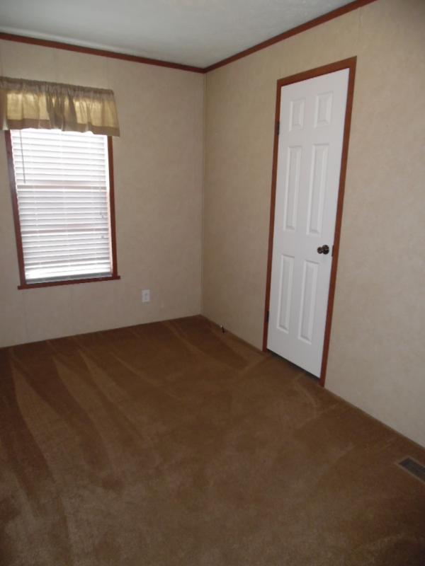 2013 Champion Unknown Mobile Home