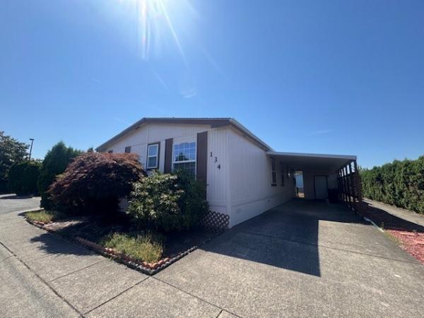 1992 Other Mobile Home For Sale