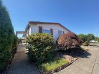 1992 Other H007127AB Mobile Home