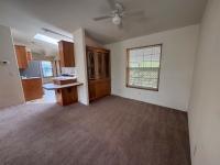 1992 Other H007127AB Mobile Home