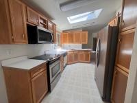 1992 Other H007127AB Mobile Home
