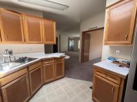 1992 Other H007127AB Mobile Home