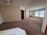 1992 Other H007127AB Mobile Home