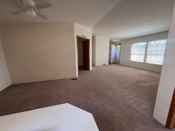 1992 Other H007127AB Mobile Home