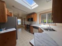 1992 Other H007127AB Mobile Home