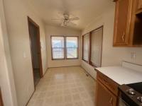1992 Other H007127AB Mobile Home