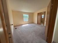 1992 Other H007127AB Mobile Home