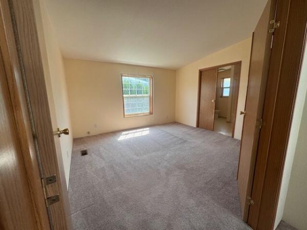 1992 Other H007127AB Mobile Home
