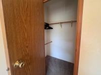 1992 Other H007127AB Mobile Home