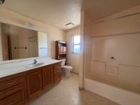 1992 Other H007127AB Mobile Home
