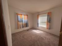 1992 Other H007127AB Mobile Home
