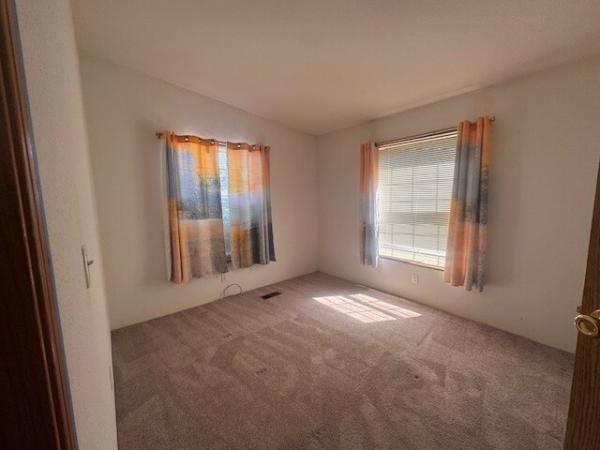 1992 Other H007127AB Mobile Home
