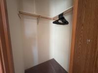 1992 Other H007127AB Mobile Home