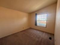 1992 Other H007127AB Mobile Home