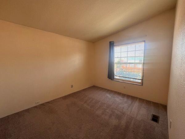 1992 Other H007127AB Mobile Home