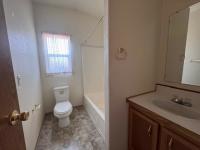 1992 Other H007127AB Mobile Home