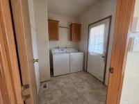 1992 Other H007127AB Mobile Home