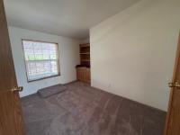 1992 Other H007127AB Mobile Home