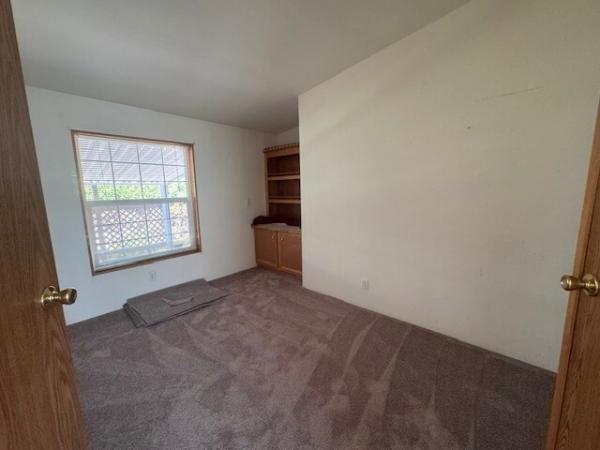1992 Other H007127AB Mobile Home