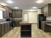 2019 Clayton Homes Inc Pulse Mobile Home