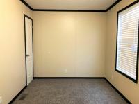 2019 Clayton Homes Inc Pulse Mobile Home