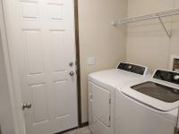 2019 Clayton Homes Inc Pulse Mobile Home