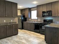 2019 Clayton Homes Inc Pulse Mobile Home