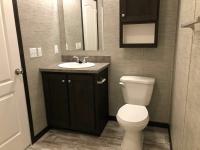 2019 Clayton Homes Inc Pulse Mobile Home