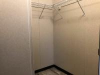 2019 Clayton Homes Inc Pulse Mobile Home