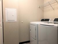 2019 Clayton Homes Inc Pulse Mobile Home