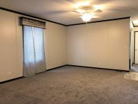 2019 Clayton Homes Inc Pulse Mobile Home