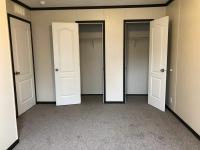2019 Clayton Homes Inc Pulse Mobile Home