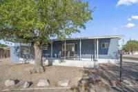 1969 HOME Manufactured Home