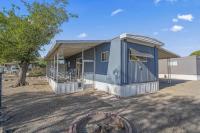 1969 HOME Manufactured Home