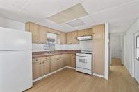 1969 HOME Manufactured Home