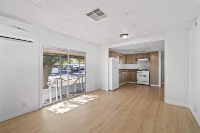 Photo 5 of 17 of home located at 3000 N Romero Rd
# C-11 Tucson, AZ 85705