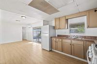 1969 HOME Manufactured Home
