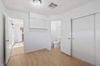 1969 HOME Manufactured Home