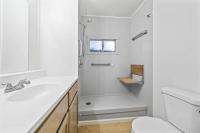 1969 HOME Manufactured Home