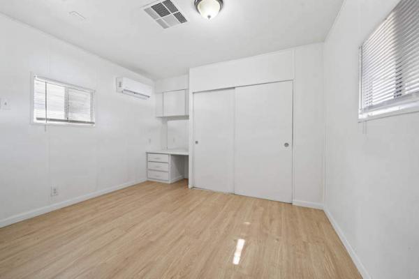 1969 HOME Manufactured Home