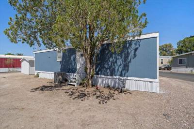 Photo 4 of 21 of home located at 5505 N Shannon Rd
# 42 Tucson, AZ 85705