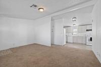 1996 Cavco Manufactured Home