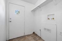 1996 Cavco Manufactured Home